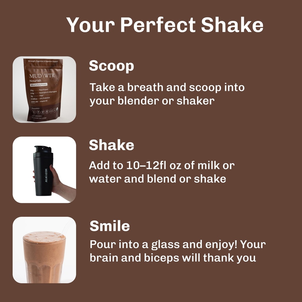 mudwtr-nourish-chocolate-mushroom-protei-4.jpg