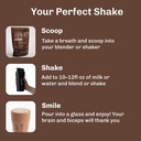 mudwtr-nourish-chocolate-mushroom-protei-4.jpg