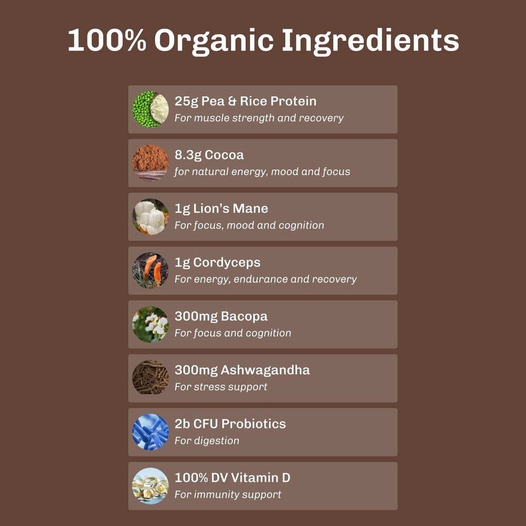 mudwtr-nourish-chocolate-mushroom-protei-5.jpg
