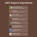 mudwtr-nourish-chocolate-mushroom-protei-5.jpg