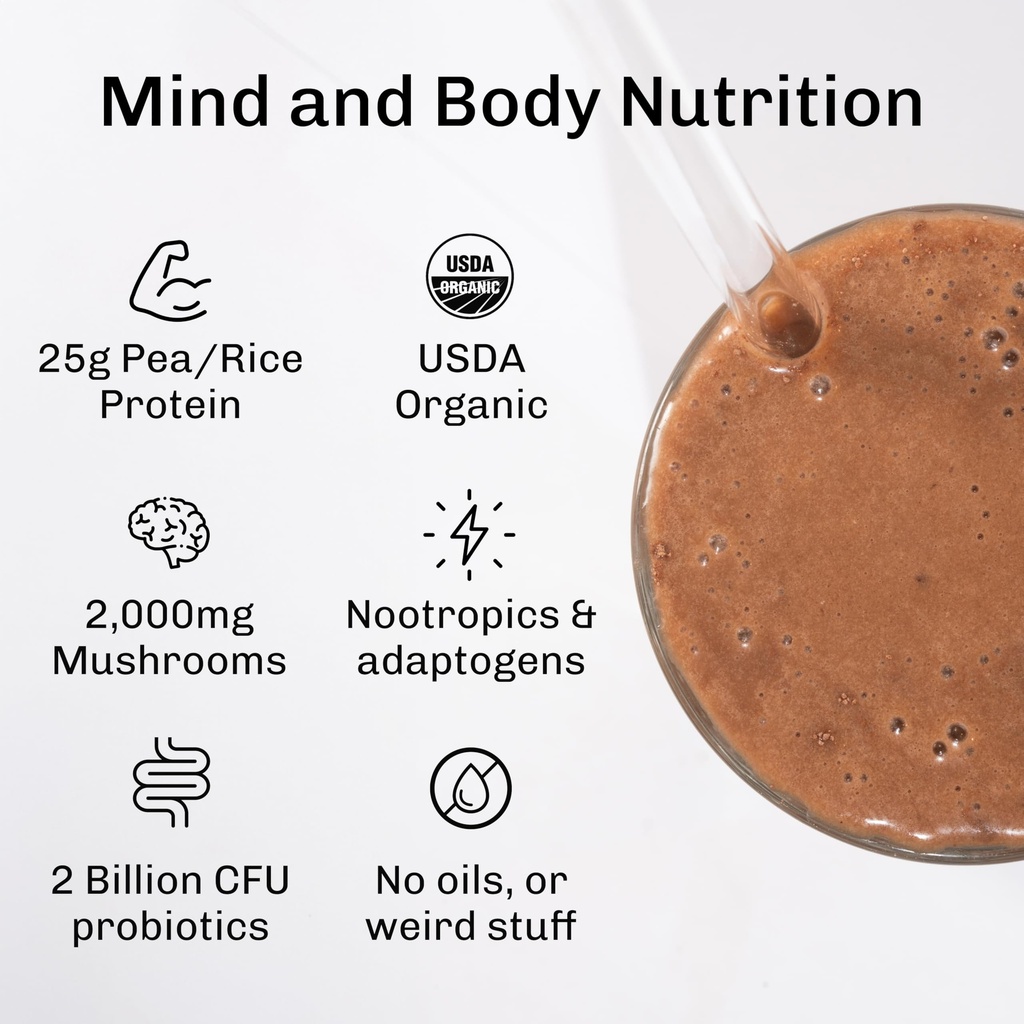 mudwtr-nourish-chocolate-mushroom-protei-2.jpg