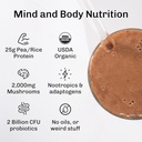mudwtr-nourish-chocolate-mushroom-protei-2.jpg