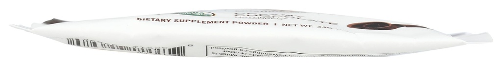 om-mushroom-superfood-protein-plant-base-6.jpg