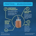 sunwarrior-vegan-protein-powder-organic--4.jpg