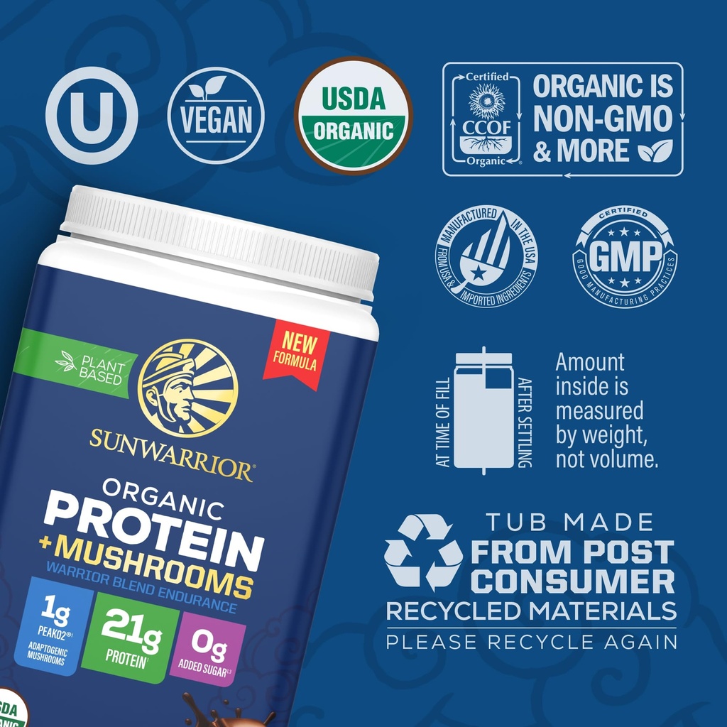 sunwarrior-vegan-protein-powder-organic--3.jpg