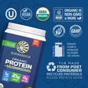 sunwarrior-vegan-protein-powder-organic--3.jpg