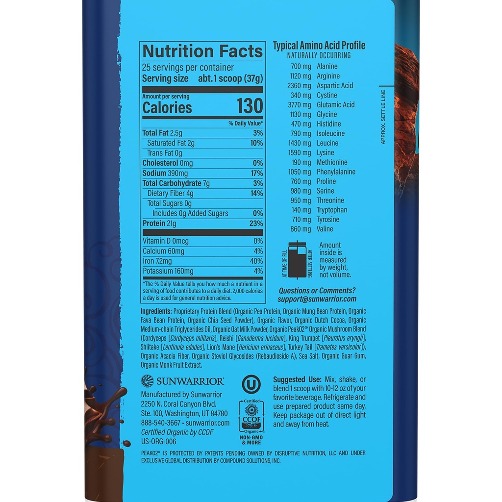 sunwarrior-vegan-protein-powder-organic--2.jpg