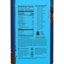 sunwarrior-vegan-protein-powder-organic--2.jpg