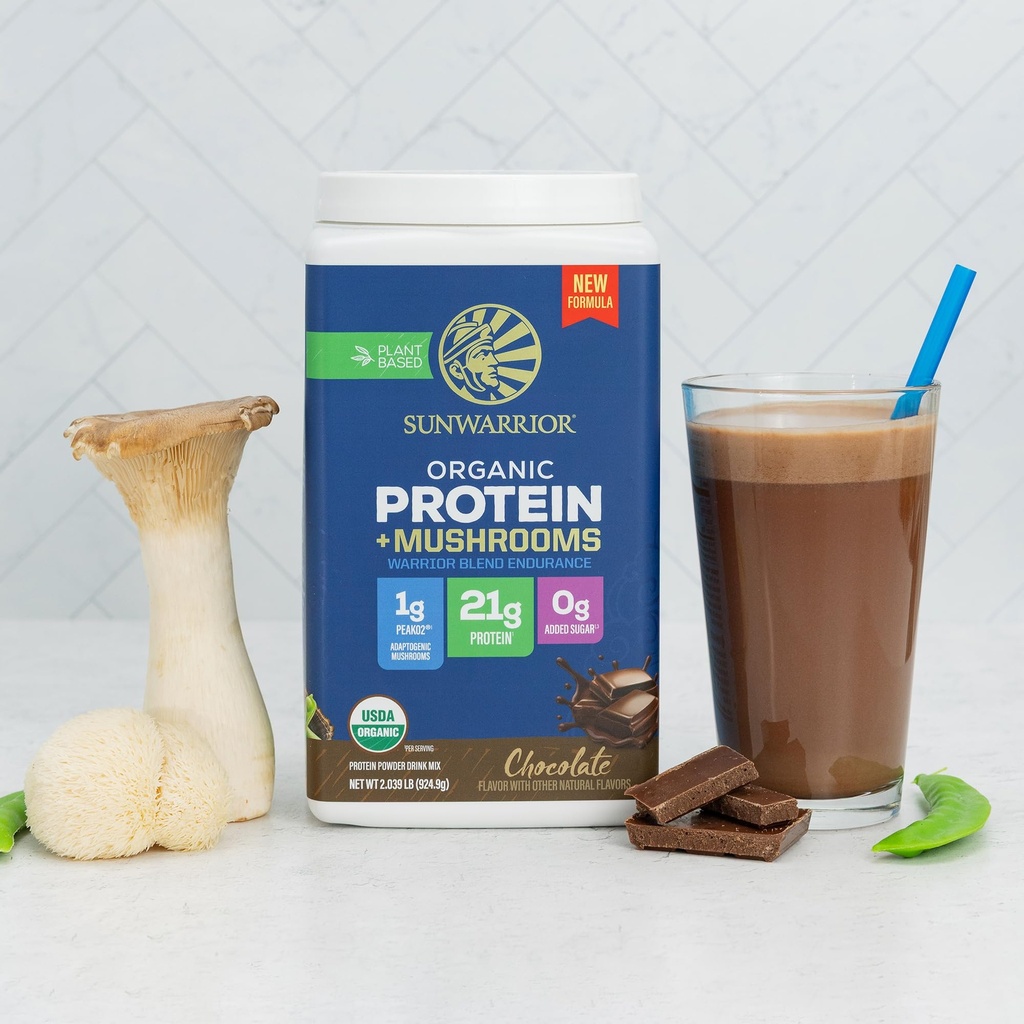 sunwarrior-vegan-protein-powder-organic--6.jpg