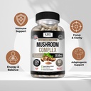 kaya-naturals-premium-mushroom-complex-p-4.jpg
