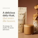 mushroom-coffee-enhancer-10-1-adaptogeni-2.jpg