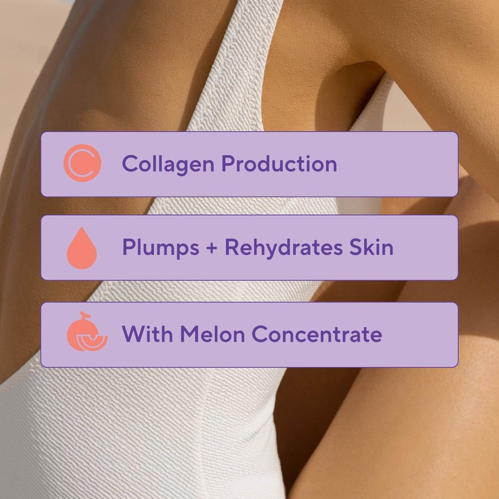 premium-cellulite-supplement-anti-cellul-3.jpg