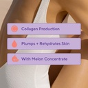 premium-cellulite-supplement-anti-cellul-3.jpg