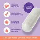 premium-cellulite-supplement-anti-cellul-6.jpg