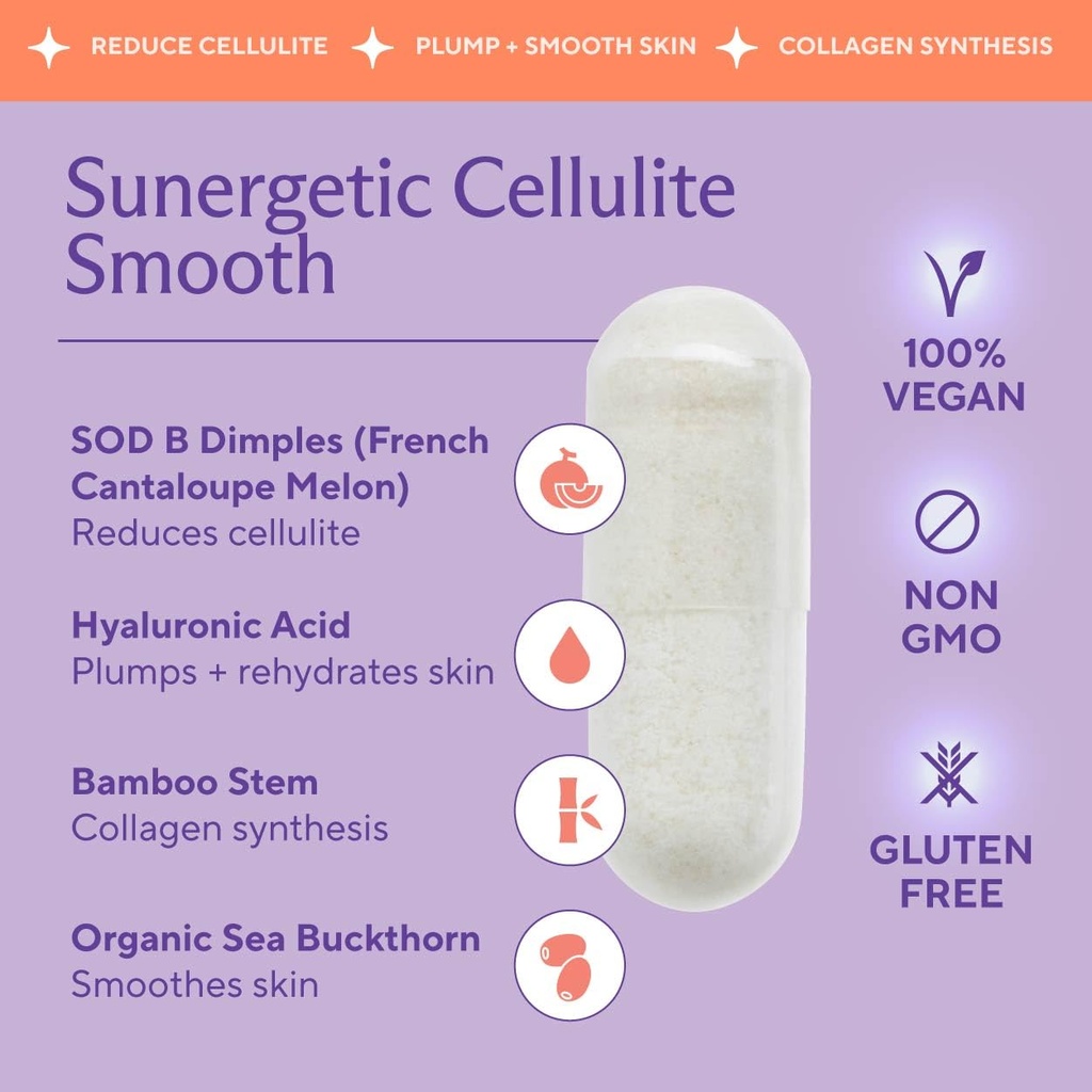 premium-cellulite-supplement-anti-cellul-4.jpg