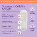 premium-cellulite-supplement-anti-cellul-4.jpg