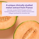 premium-cellulite-supplement-anti-cellul-5.jpg