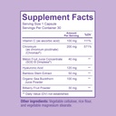 premium-cellulite-supplement-anti-cellul-2.jpg