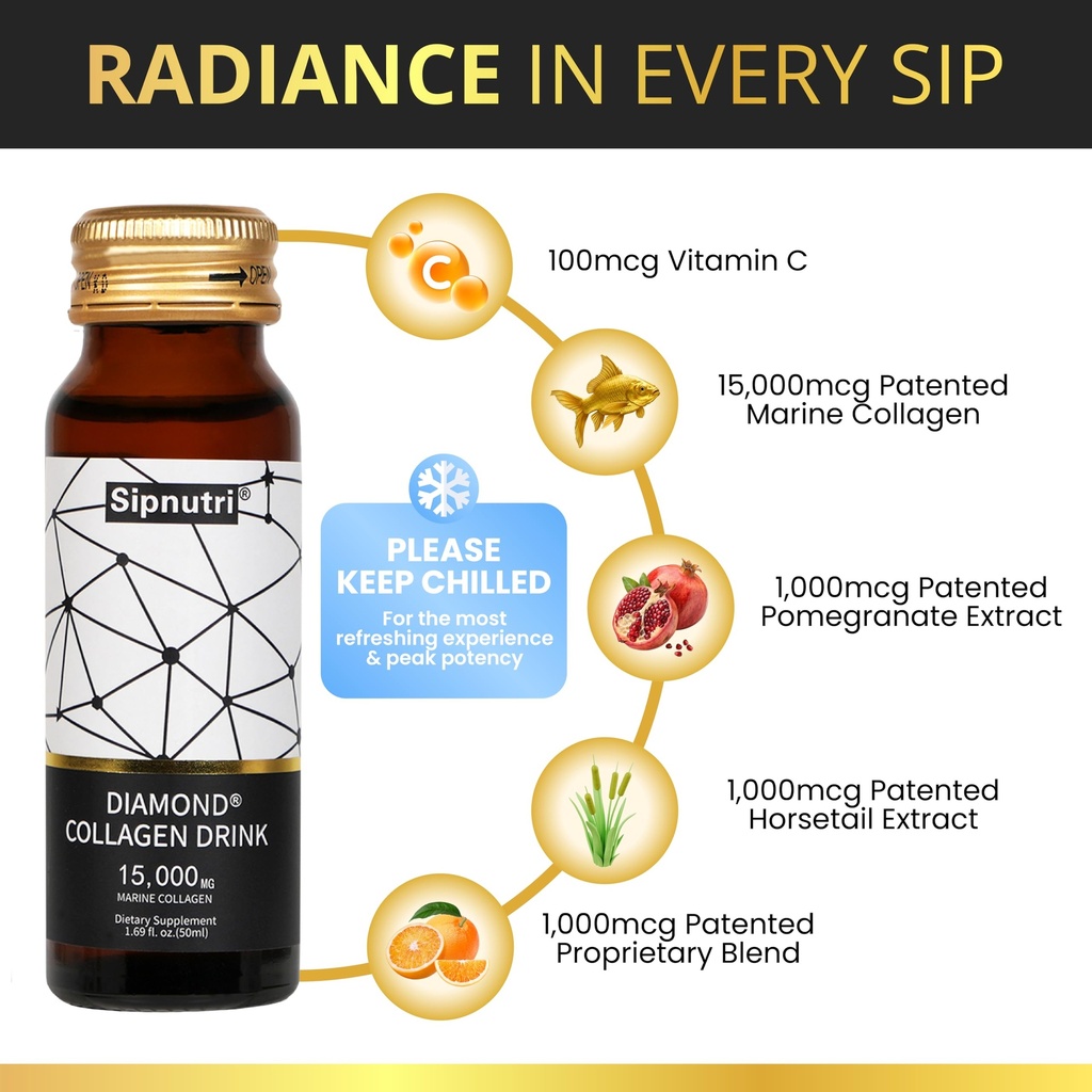 diamond-liquid-collagen-drink-for-women--5.jpg