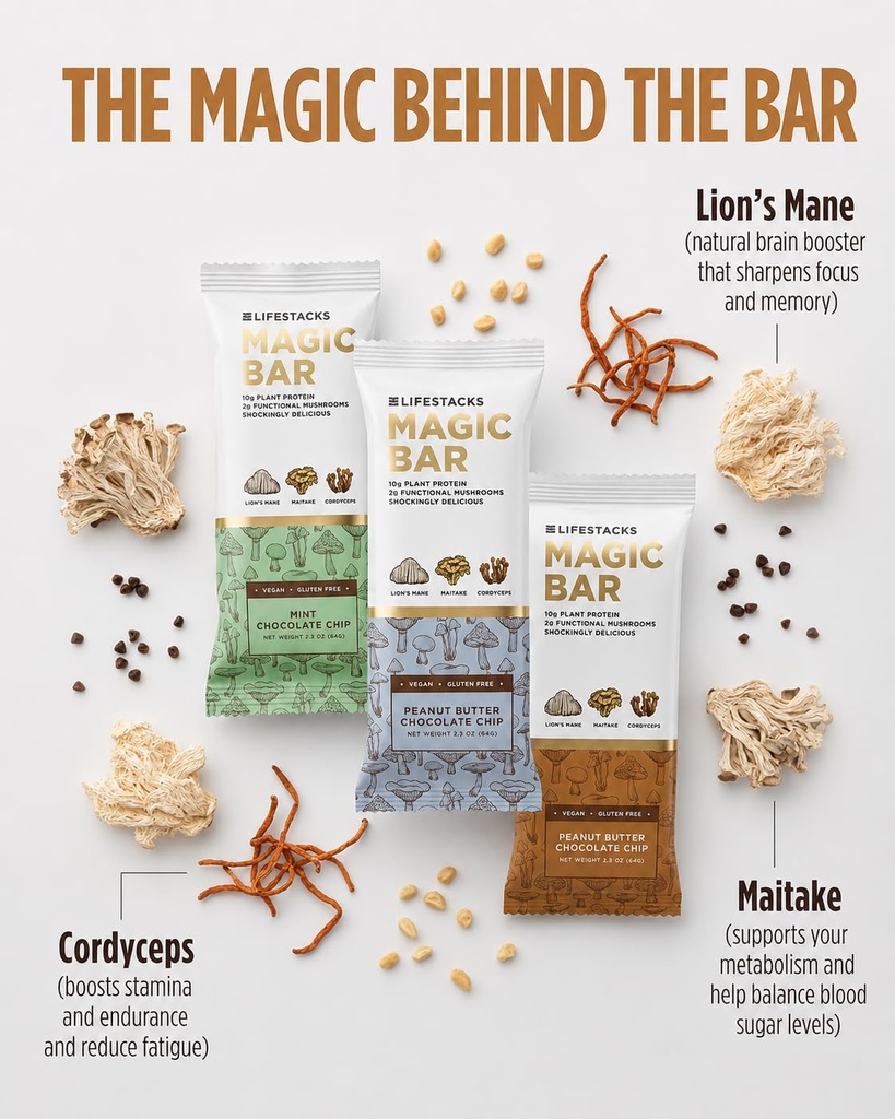 magic-bar-functional-mushroom-energy-bar-3.jpg