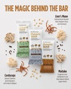 magic-bar-functional-mushroom-energy-bar-3.jpg
