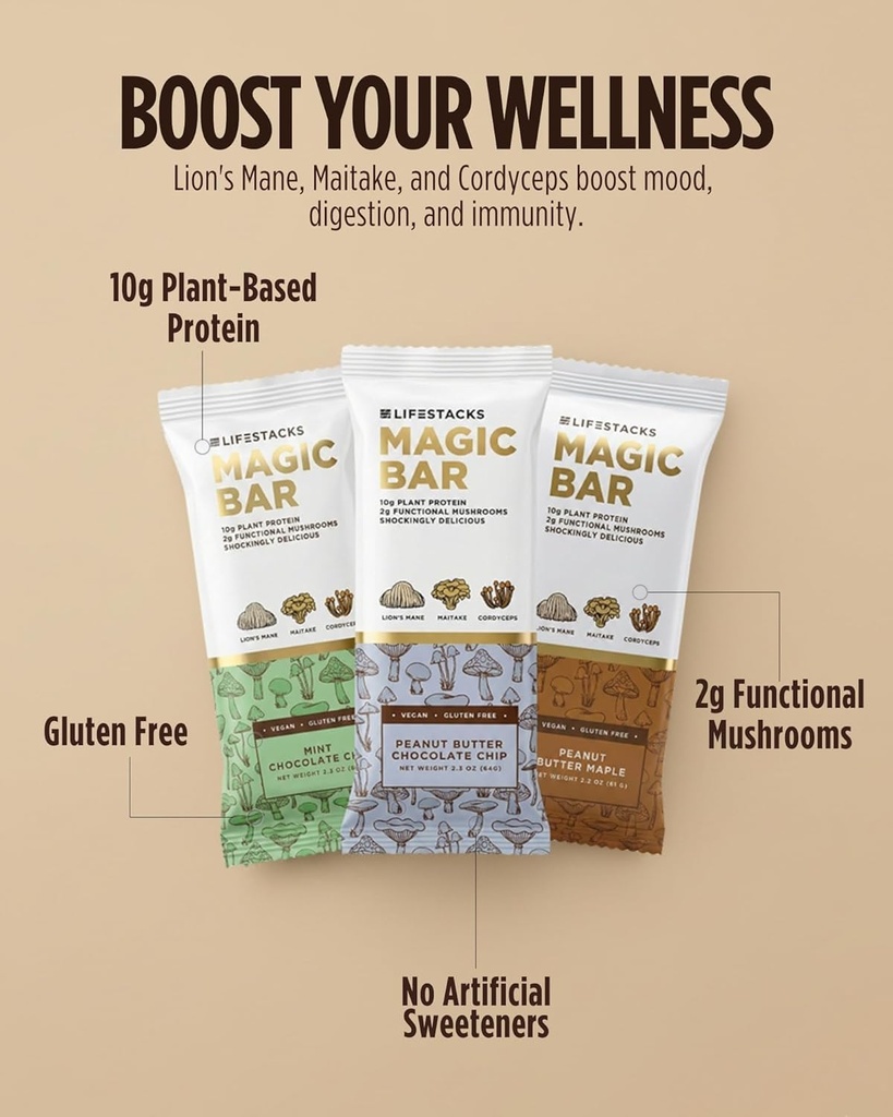 magic-bar-functional-mushroom-energy-bar-4.jpg