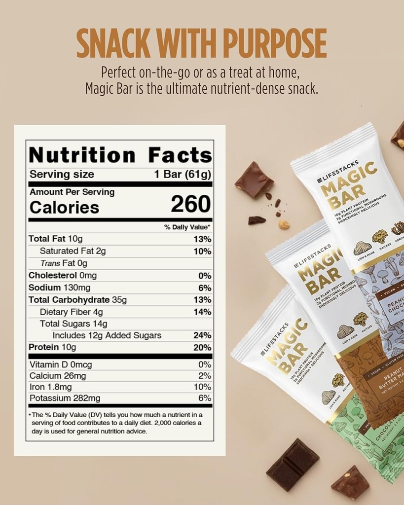 magic-bar-functional-mushroom-energy-bar-2.jpg