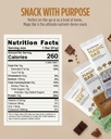 magic-bar-functional-mushroom-energy-bar-2.jpg