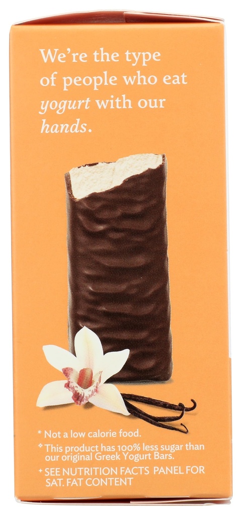 clio-zero-sugar-vanilla-yogurt-bars-4-co-4.jpg