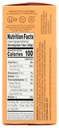 clio-zero-sugar-vanilla-yogurt-bars-4-co-2.jpg
