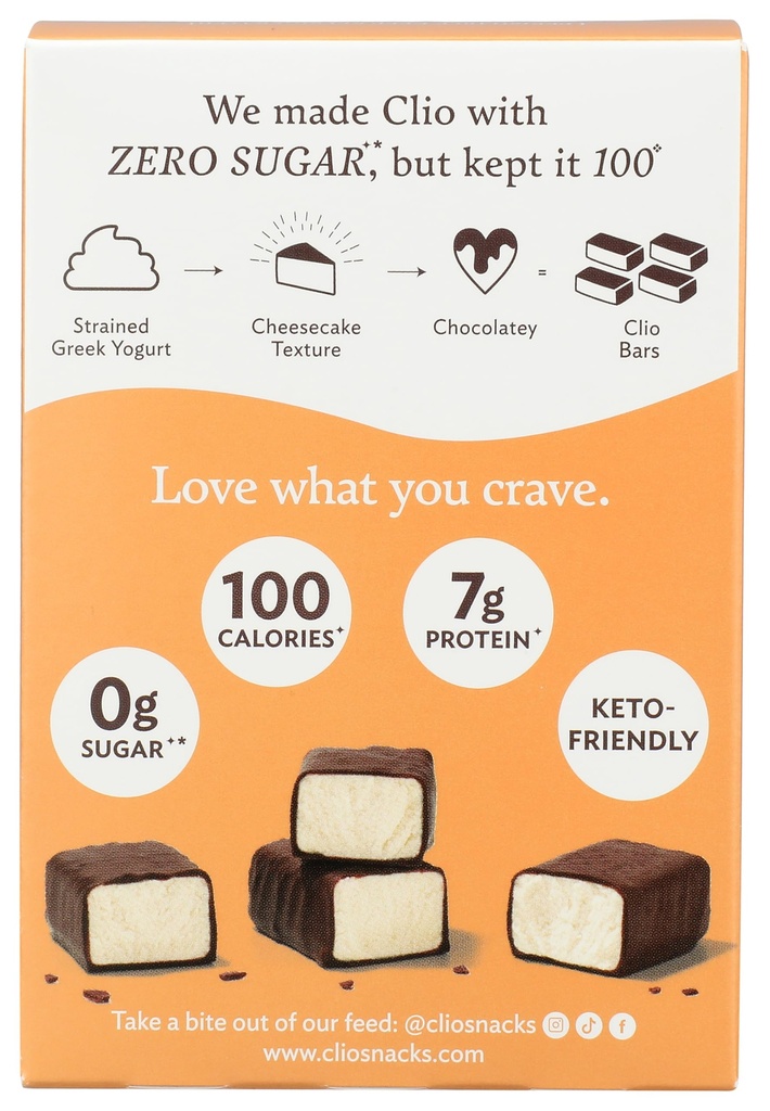 clio-zero-sugar-vanilla-yogurt-bars-4-co-3.jpg