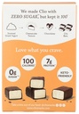 clio-zero-sugar-vanilla-yogurt-bars-4-co-3.jpg