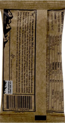 clif-bar-energy-protein-bars-chocolate-c-5.jpg