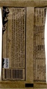 clif-bar-energy-protein-bars-chocolate-c-5.jpg