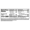 clif-bar-energy-protein-bars-chocolate-c-2.jpg