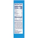 zbar-protein-cookies-n-creme-snack-bars--3.jpg