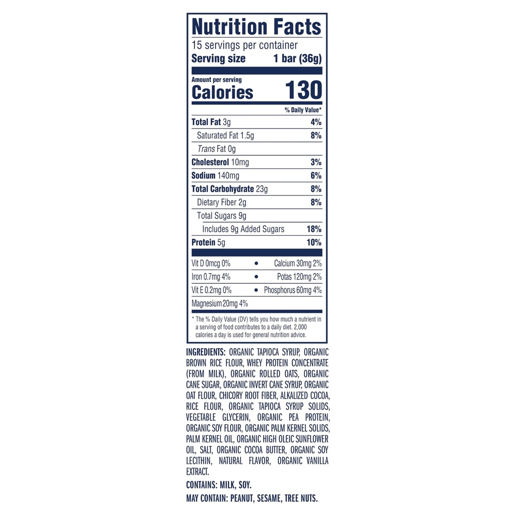 zbar-protein-cookies-n-creme-snack-bars--2.jpg