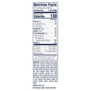 zbar-protein-cookies-n-creme-snack-bars--2.jpg