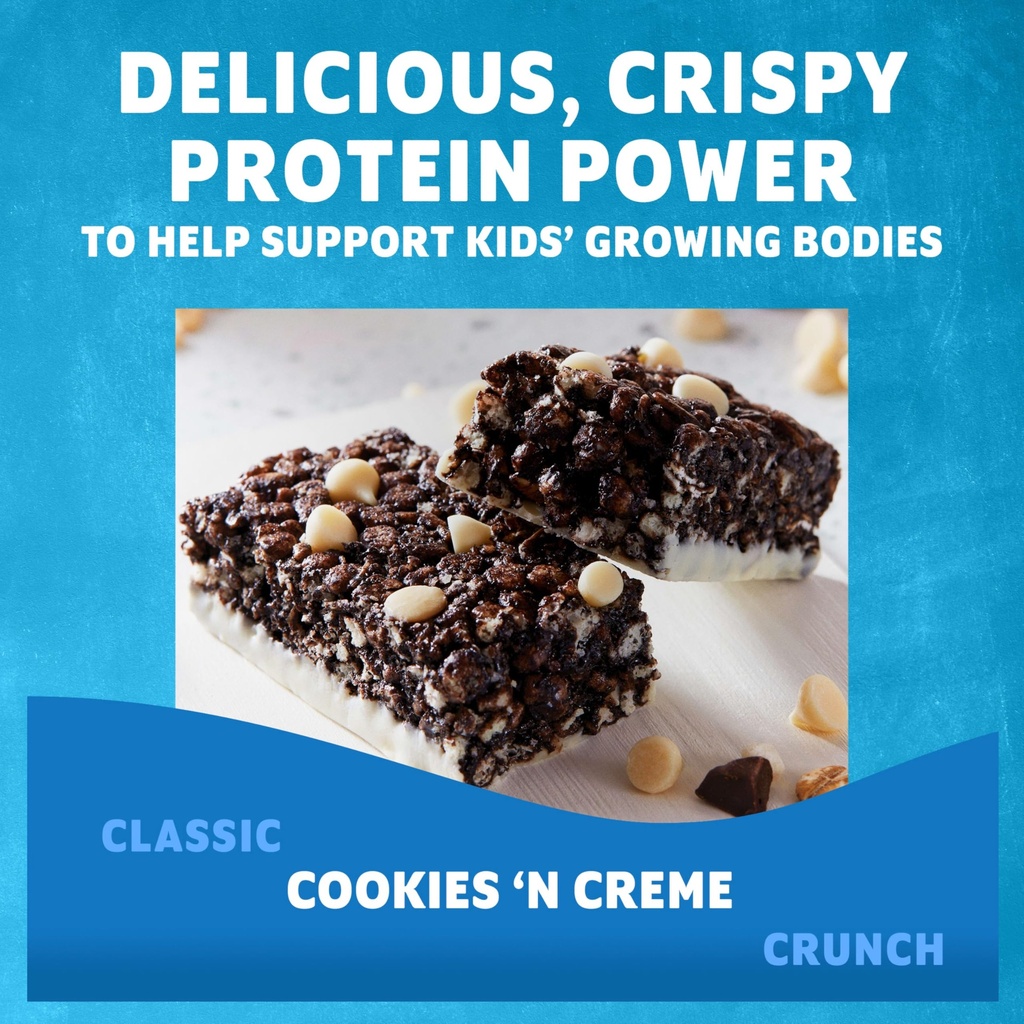 zbar-protein-cookies-n-creme-snack-bars--5.jpg