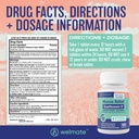 welmate-nighttime-wellness-bundle-maximu-2.jpg