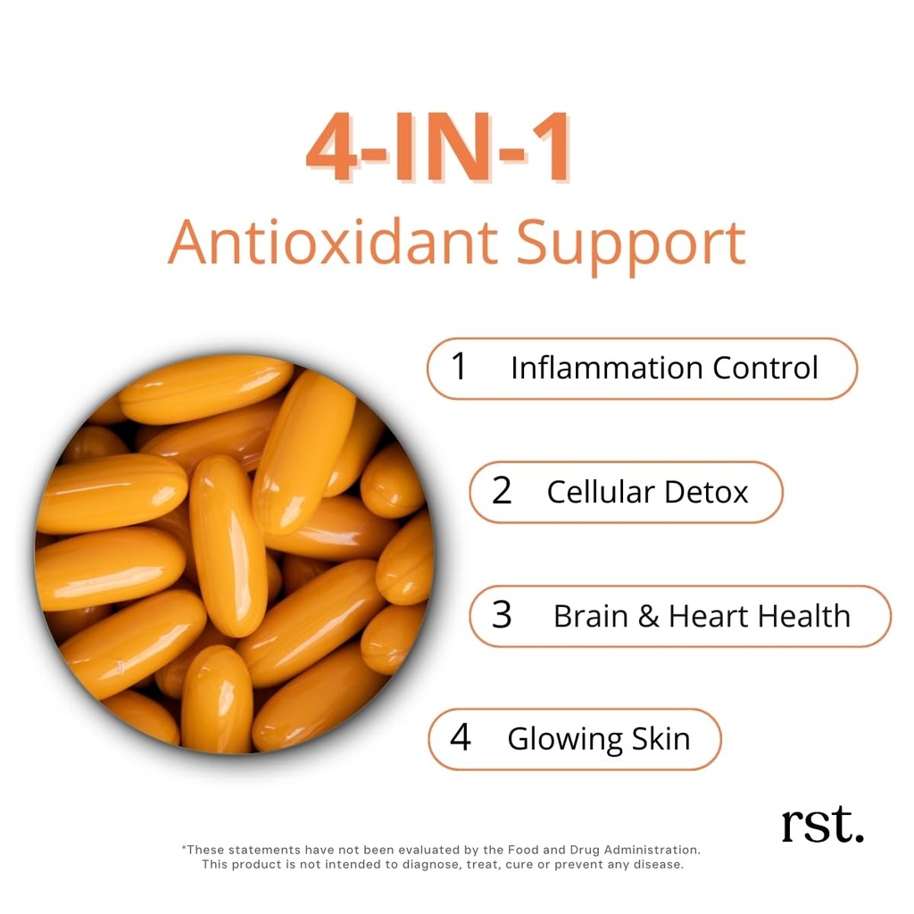 omega-glutathione-omega-3-fish-oil-epa-d-3.jpg