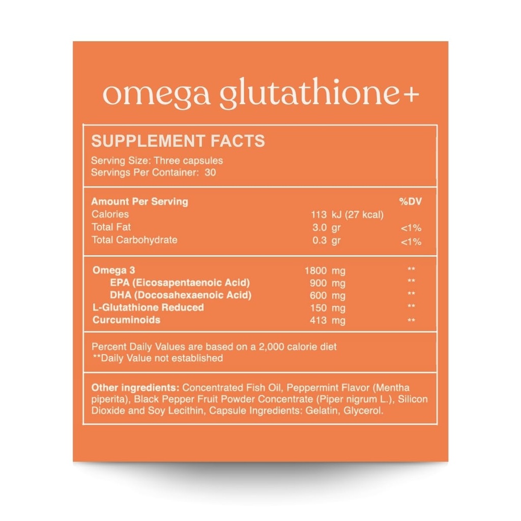 omega-glutathione-omega-3-fish-oil-epa-d-2.jpg