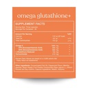 omega-glutathione-omega-3-fish-oil-epa-d-2.jpg