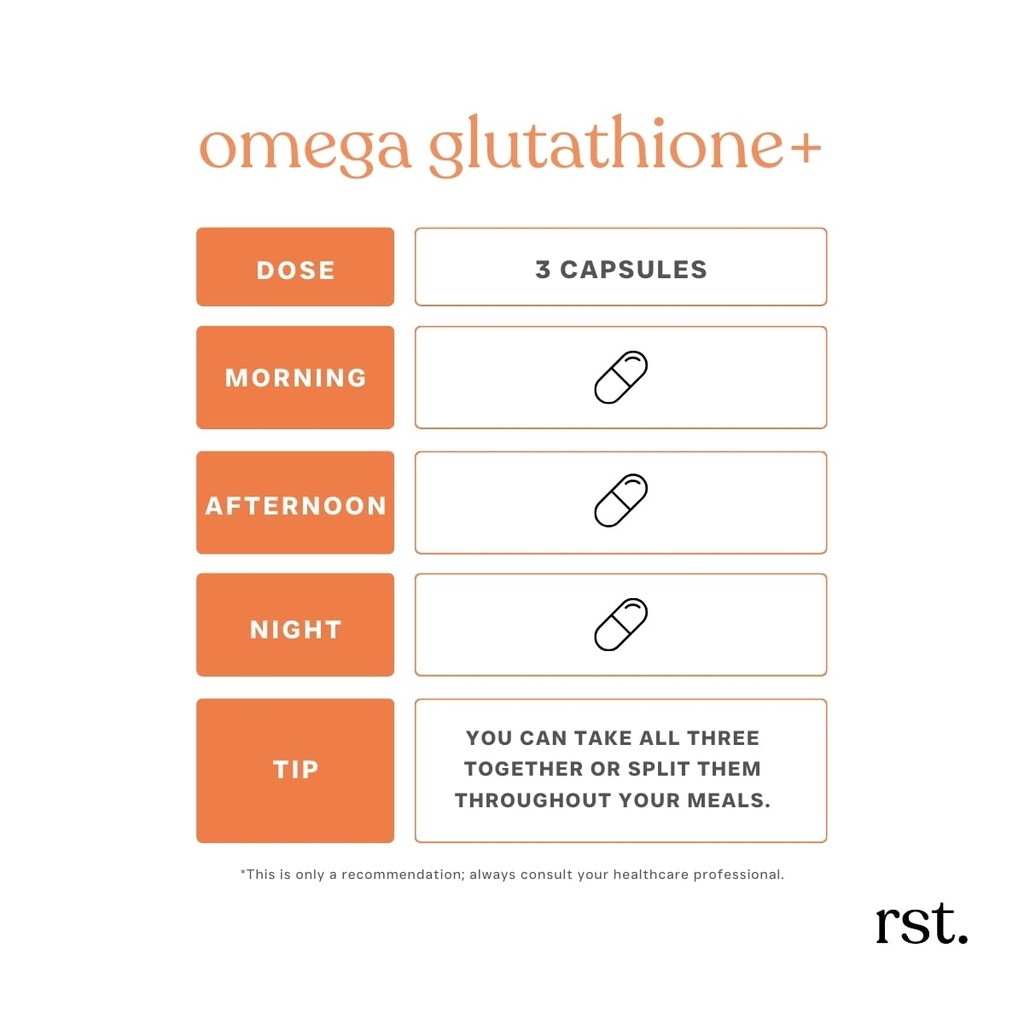 omega-glutathione-omega-3-fish-oil-epa-d-5.jpg