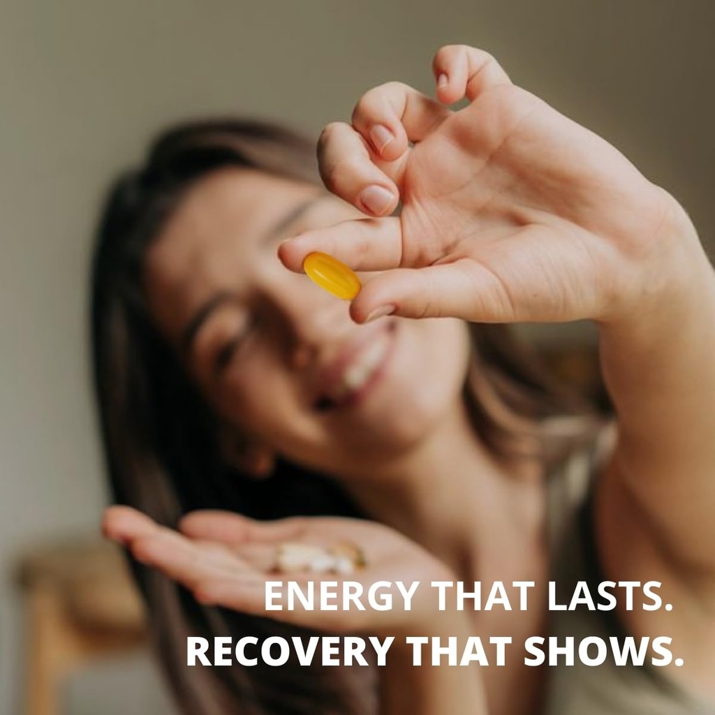 omega-glutathione-omega-3-fish-oil-epa-d-6.jpg