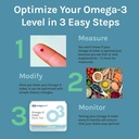 omegaquant-omega-3-index-basic-the-origi-4.jpg