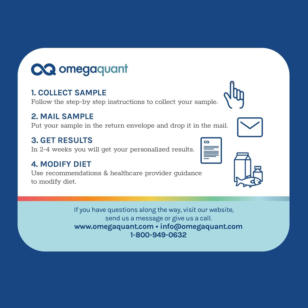 omegaquant-omega-3-index-basic-the-origi-2.jpg