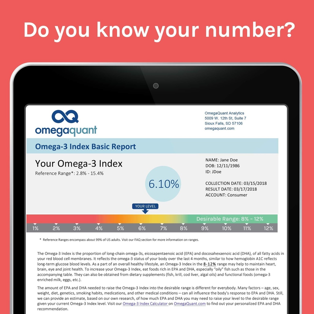 omegaquant-omega-3-index-basic-the-origi-5.jpg