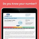 omegaquant-omega-3-index-basic-the-origi-5.jpg