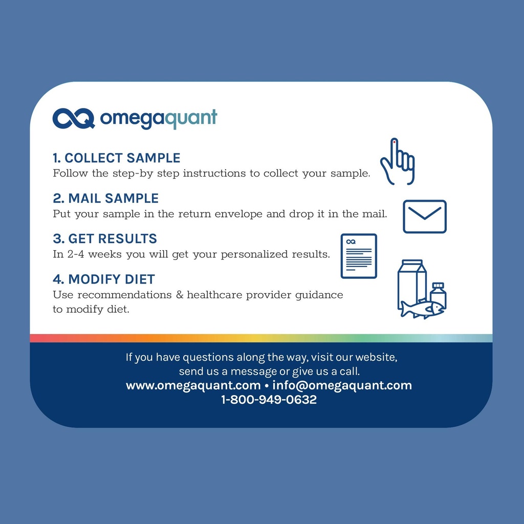omega-quant-omega-3-index-complete-compl-2.jpg